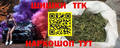 apvp Кизилюрт