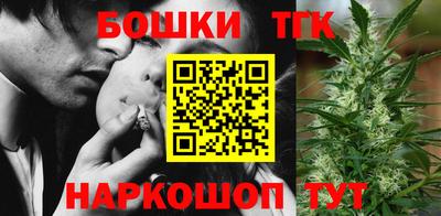 apvp Кизилюрт