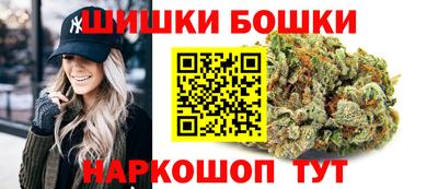 хмурый Когалым