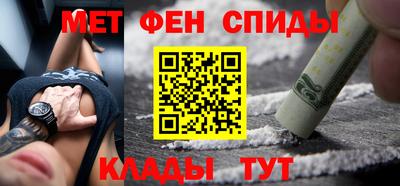 apvp Кизилюрт