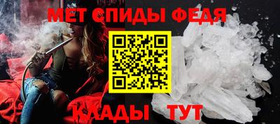 apvp Кизилюрт