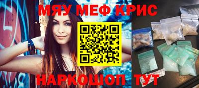 apvp Кизилюрт