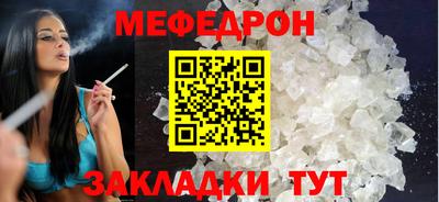 apvp Кизилюрт