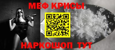 apvp Кизилюрт