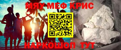 apvp Кизилюрт